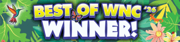 Hall of Fame Winner