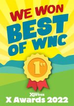 Best-of-WNC-1st-Place-450