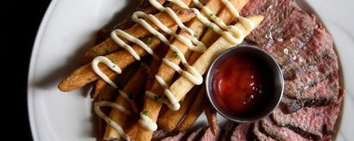 Press Citizen-Times June 18 2019