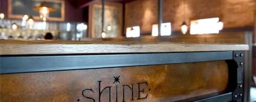 Citizen Times Press Coverage