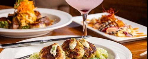 Escape from Paradise Press