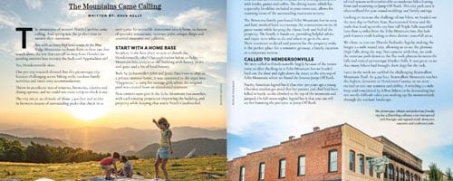 Florida-Country-Magazine-3