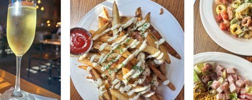 I'm Fixin' To Article - Shine