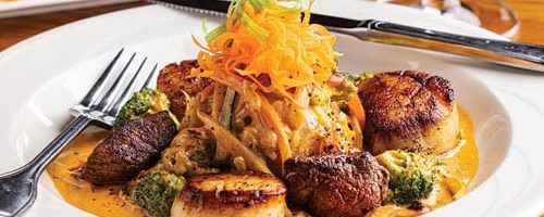 Shine Our State Oct 2023