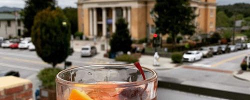 Press Capital at Play