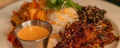 Shine on Stuck On The Go Blog